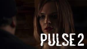 Pulse 2: Afterlife