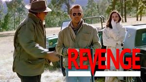 Revenge