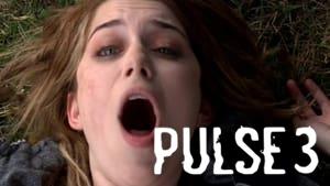 Pulse 3