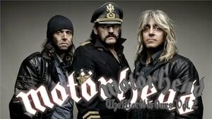 Motörhead : The Wörld Is Ours, Vol 2 - Anyplace Crazy as Anywhere Else