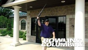 Bowling for Columbine
