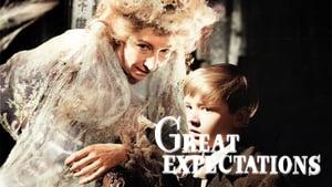 Great Expectations