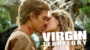 Virgin Territory