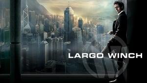 The Heir Apparent: Largo Winch