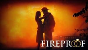 Fireproof
