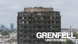 Grenfell: Uncovered