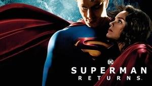 Superman Returns
