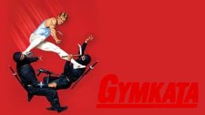 Gymkata