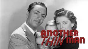 Another Thin Man