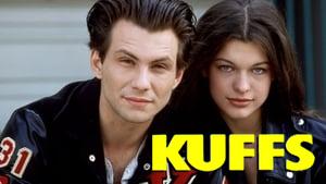 Kuffs