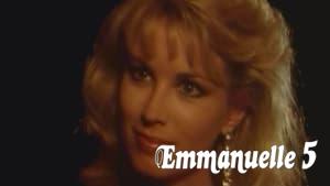 Emmanuelle 5