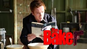 The Baker