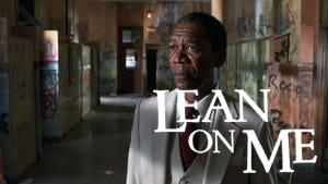 Lean On Me