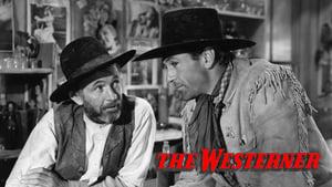 The Westerner