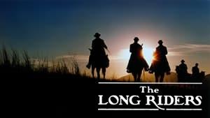 The Long Riders