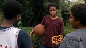 Love & Basketball