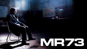 The Last Deadly Mission