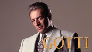 Gotti