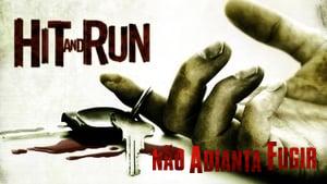 Hit and Run