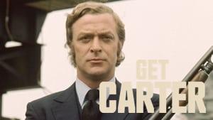 Get Carter