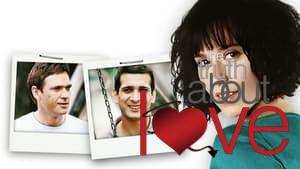 The Truth About Love