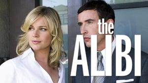 The Alibi