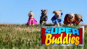 Super Buddies