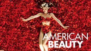American Beauty