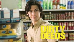 Dirty Deeds
