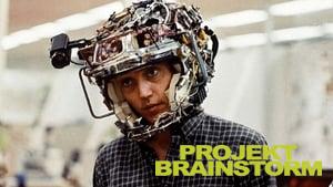 Brainstorm