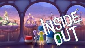 Inside Out