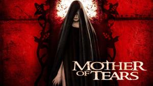 The Mother of Tears