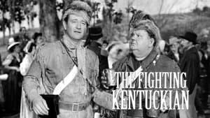The Fighting Kentuckian