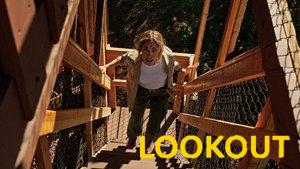 Lookout