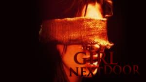 The Girl Next Door