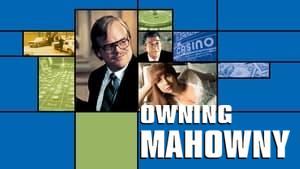 Owning Mahowny