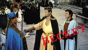 Becket