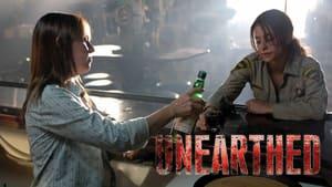 Unearthed