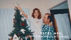 My Father, the BTK Killer