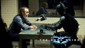The Dark Knight