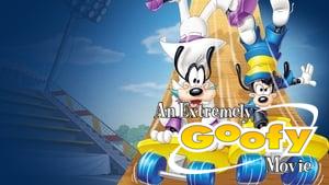 An Extremely Goofy Movie