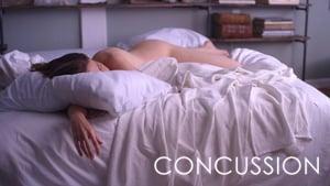 Concussion