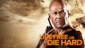 Live Free or Die Hard