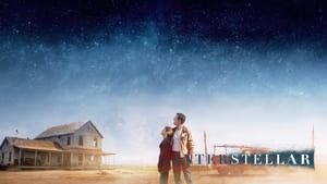Interstellar