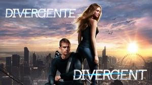 Divergent