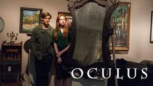 Oculus