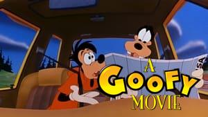 A Goofy Movie