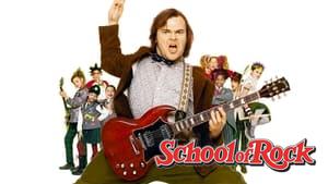 School of Rock