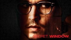 Secret Window
