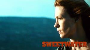 Sweetwater